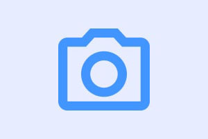 Programação da NSC TV AO VIVO